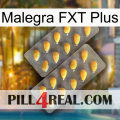 Malegra FXT Plus cialis2